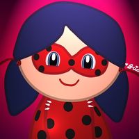 spotonanimations
