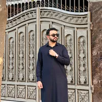 original sound - abdullahfoodie_