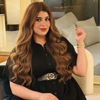 sihambarbie