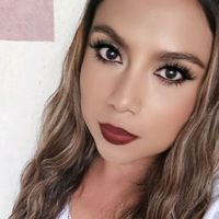 ojitos_ldcr