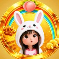 オリジナル楽曲 - chiii