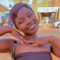 amviko.moreen