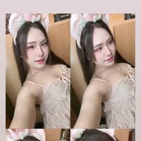 aimmy08_
