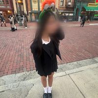 k.n__008