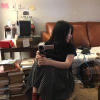 nhạc nền - chang_mov