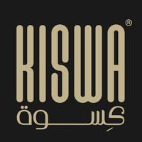 kiswastore