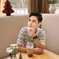 namphet_k
