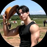 lee_jay020