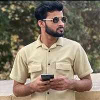 original sound - muhammadhamzakhan_804
