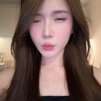 เสียงต้นฉบับ - Paew Tr💫🦋
