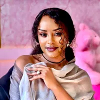 original sound - mekdesdebesayabebe