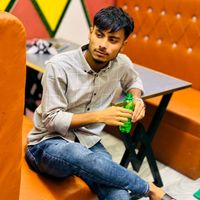 suhan_max3