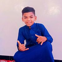 user96854677415671