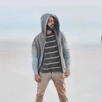 original sound - vrbrothers.com