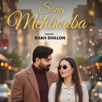shahdhillon87