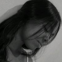 alrybeatriz
