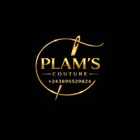 plams_couture