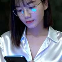 original sound - maianh.95