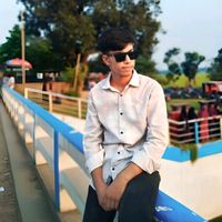 mdsazzadhossain2026