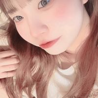 linn._158