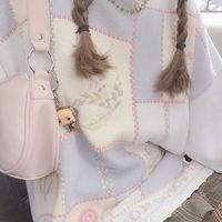 _an.kina.___