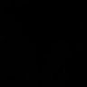 9i.b5