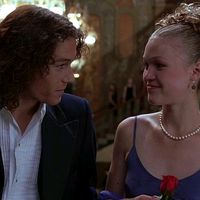 เสียงต้นฉบับ - Hearsighwhy