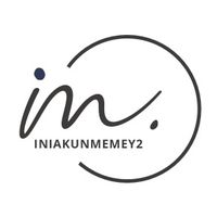 iniakunmemey2