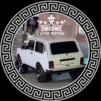 оригинальный звук