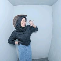rhmadhniii18
