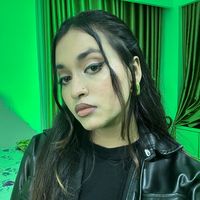 maimuna.chowdhury1