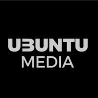 ubuntumedia2
