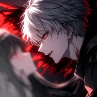 original sound - indraaa.antuyy