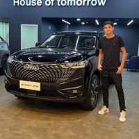 jacksongaragebr