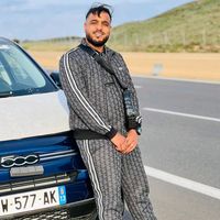 khaled.mohamedi