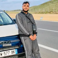original sound - khaled.mohamedi