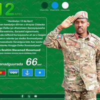boqoradarersalaad1