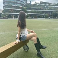 ellena142