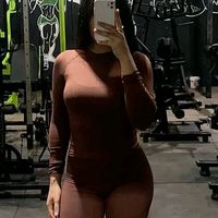 jannet_nz
