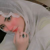 ruba__alii