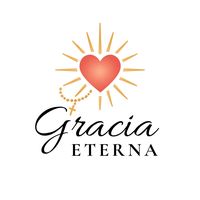 gracia.eternaa