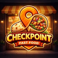 fast.food43