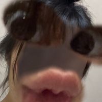 原聲 - 等我遇見特別的人再改名