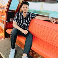 mr_____yasir