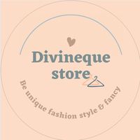 divinequestore.__