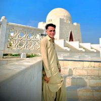 jawadarmani017