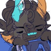 original sound - BRYCE 🍉