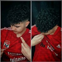 osama_hassan50