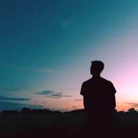 original sound - missing_songs