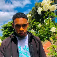 original sound - prod.sm_official